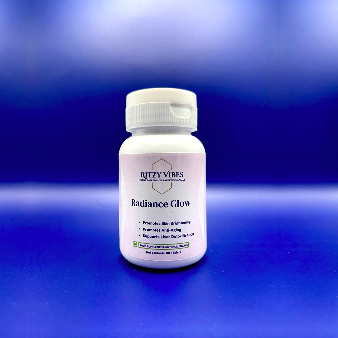 tesamorelin/ ipamorelin tesamorelin/ipamorelin 12/2mg Tesamorelin + Ipamorelin tesamorelin/ ipamorelin tesamorelin/ipamorelin 12/2mg Tesamorelin + Ipamorelin