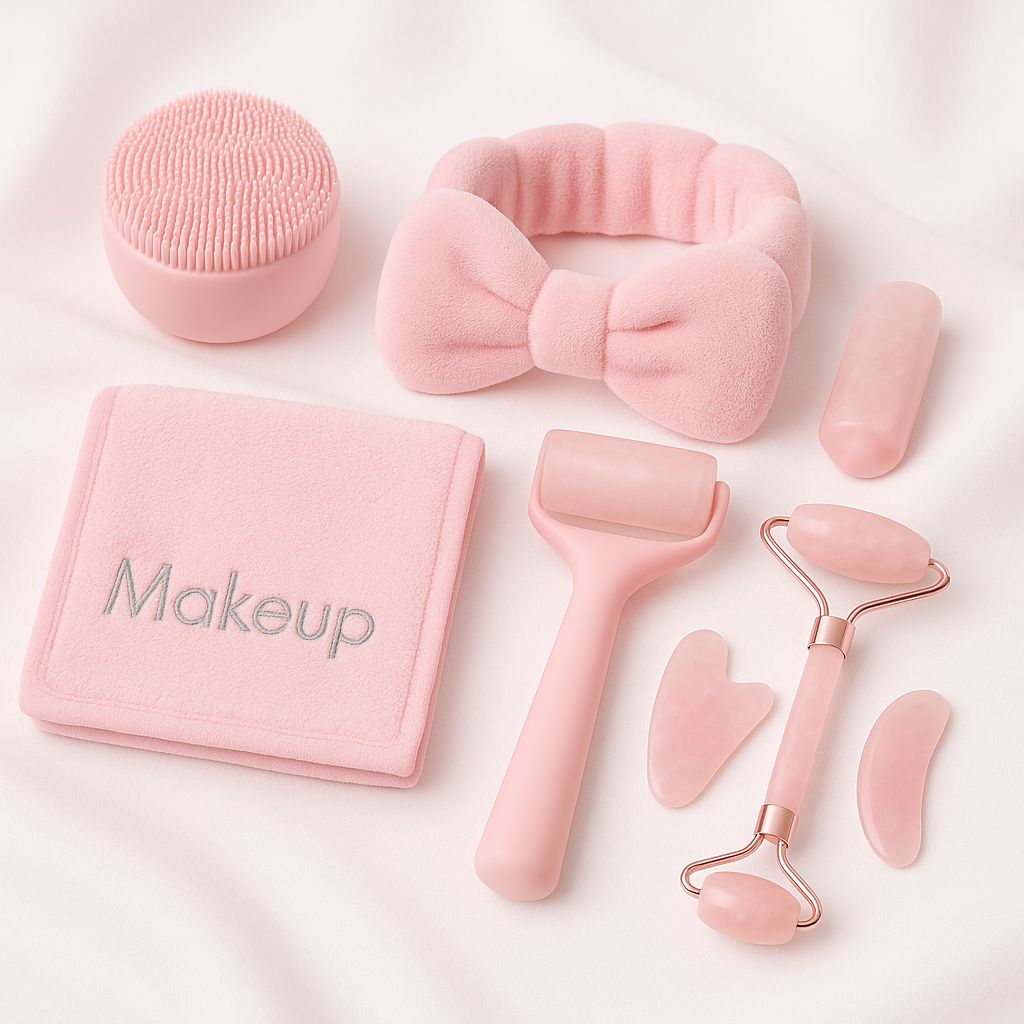 Add-on Products