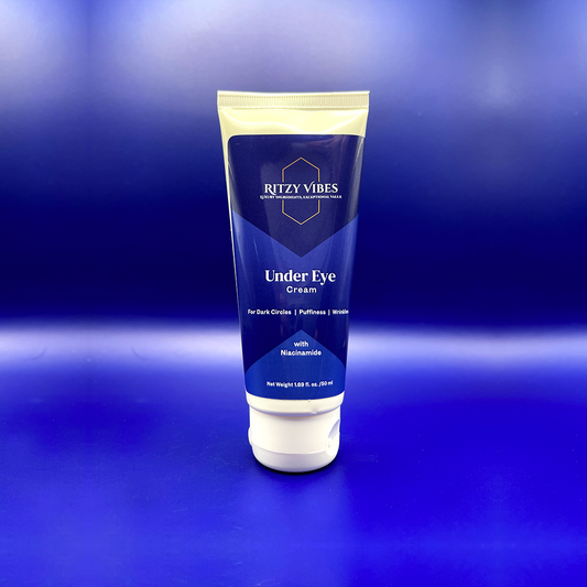 Under Eye Cream