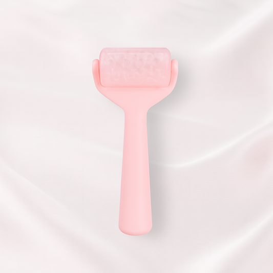 Ritzy Ice Roller