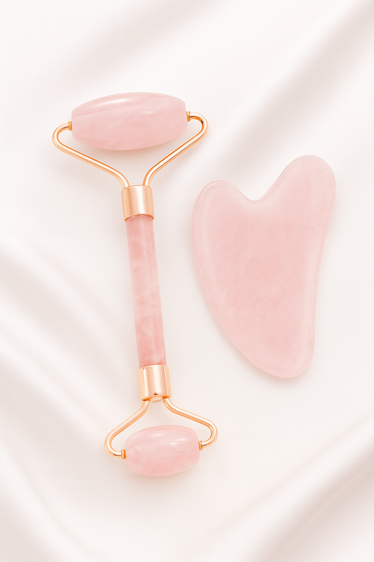 Sculpting set